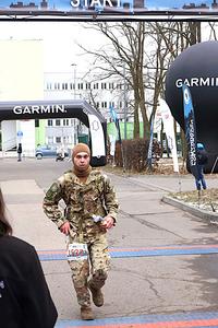 Varsó félmaraton_4